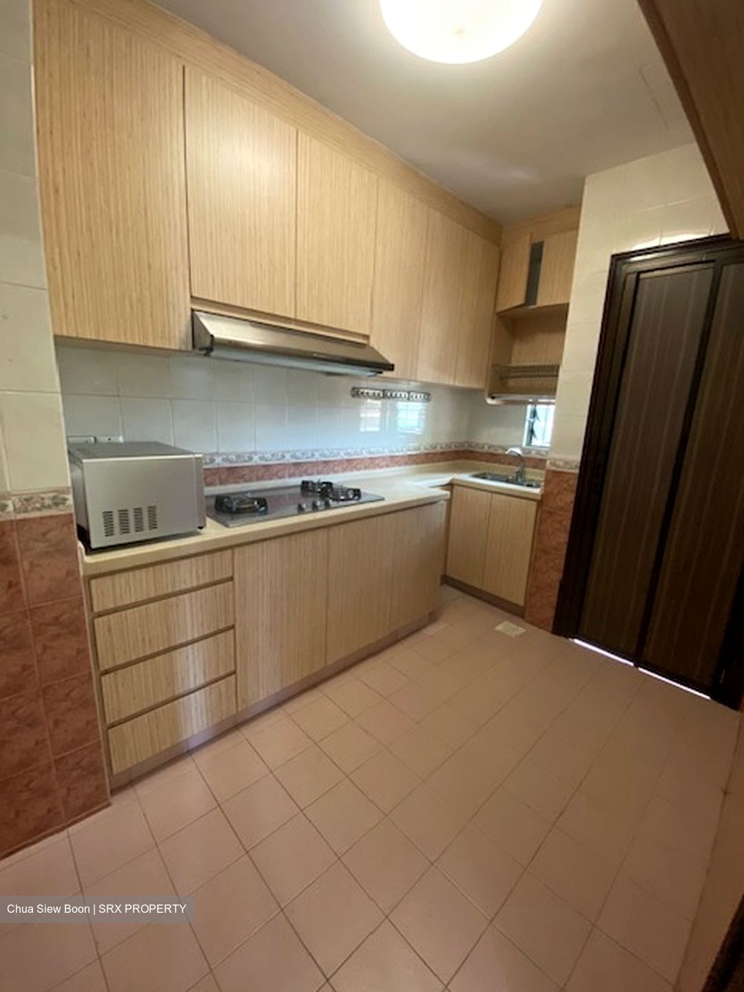 Tanglin Regency (D10), Condominium #393637321